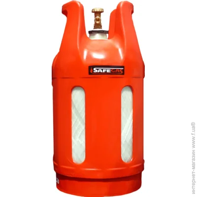   Safegas    24 