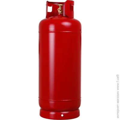   Safegas    50    