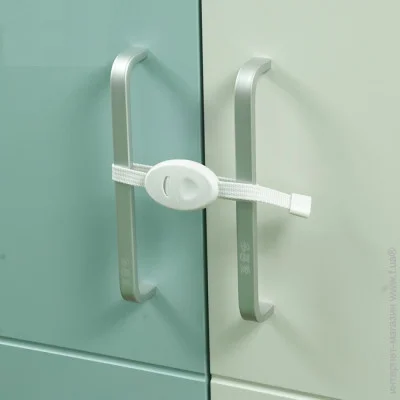  Safety     37787  (3356)