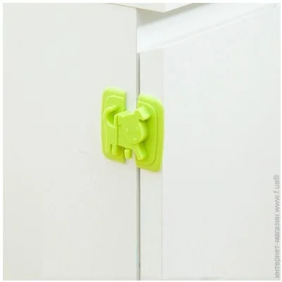      Safety    Sephi tea goods (838)