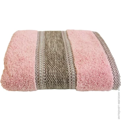      Saffran Fluffy 50x85  