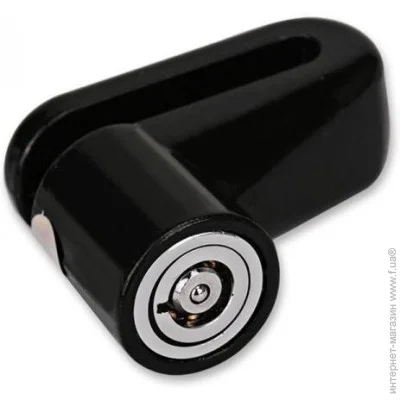    Sailnovo      Black 1  (2907)