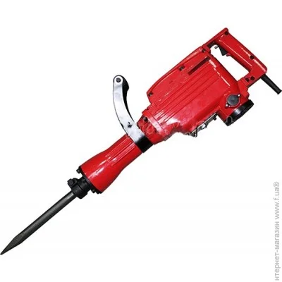   Sakuma H1740