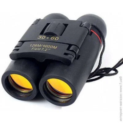 Sakura       Sakura Binoculars 30x60