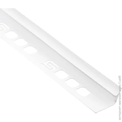 Salag     01  10  2,5  