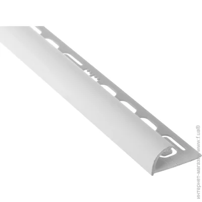 Salag     02  9  2,5 -