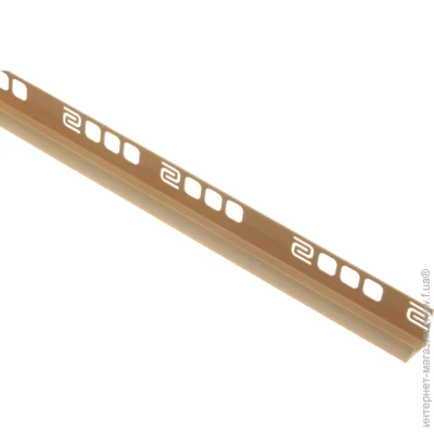 Salag     07  12  2,5 -