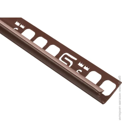 Salag     09  12  2,5  -