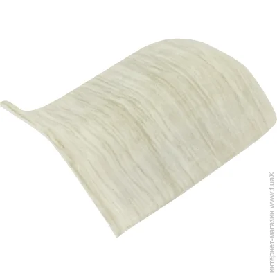   Salag    100-130 NG 28  