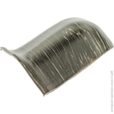   Salag    100-130 NG 86  