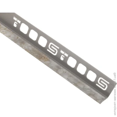 Salag     133  9  2,5  