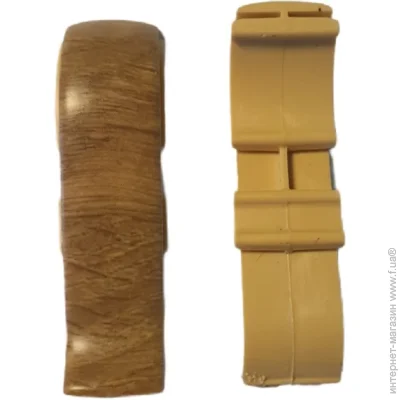  Salag   (2 .) NG 50 50  