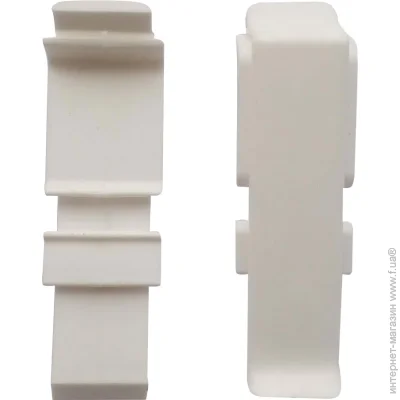  Salag   (2 .) NG 80 00 