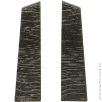 Salag   (. 2 .) NG 80 86  