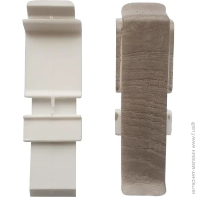 ' Salag  ' (. 2 .) NG 80 99 
