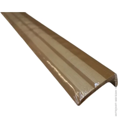  Salag     42x15910  -