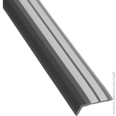  Salag     42x15910  -