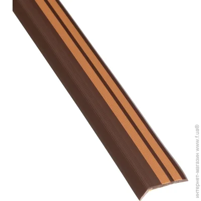  Salag     42x15910  -