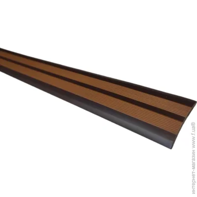  Salag    42x910  -