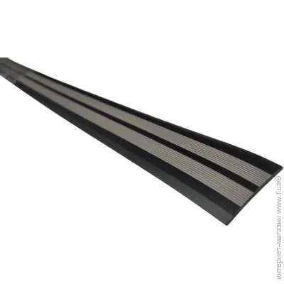  Salag    42x910  