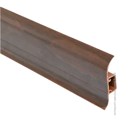 Salag   SG50 24  18562500 