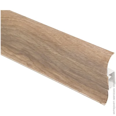 Salag   SG50 C4   18562500 