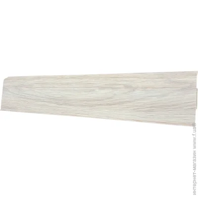   Salag  SG75 F0   24x75x2200 