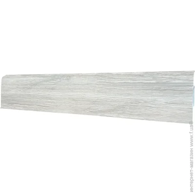   Salag  SG75 F6   24x75x2200 