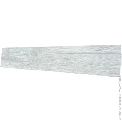   Salag  SG75 I3   24x75x2200 