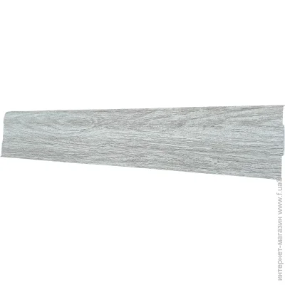   Salag  SG75 I9   24x75x2200 