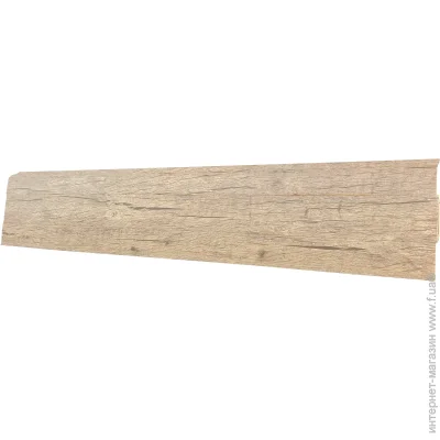  Salag  SG75 J6   24x75x2200 