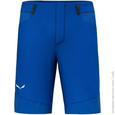 Salewa  Agner Dst M Shorts XL  (1054-013.012.0405)