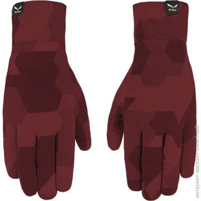  Salewa Cristallo AM Wms (013.012.0833)