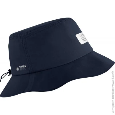  Salewa  Fanes 2 Brimmed Hat M - (1054-013.002.8254)