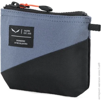 Salewa Fanes Card Wallet (013.003.1543)