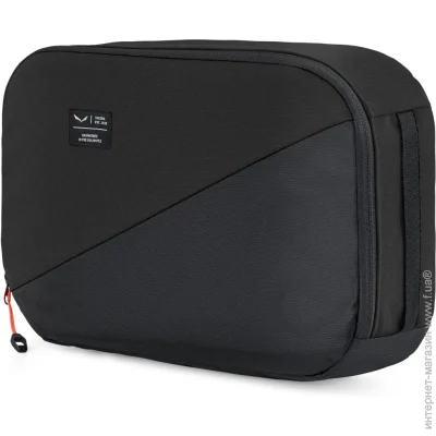 Salewa Fanes Cube Case (013.003.1541)