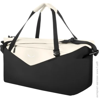   Salewa  Fanes Duffle 35L / (1054-013.003.1482)