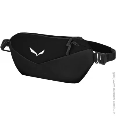   Salewa   Fanes Sling  (1054-013.003.1484)