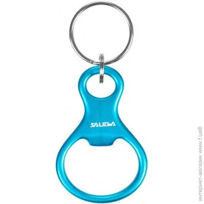 Salewa  Figure 8 (1054-013.003.1439)