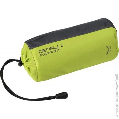   Salewa Footprint Denali II (1054-013.003.0871)