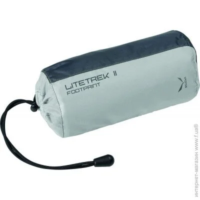   Salewa Footprint Litetrek II (1054-013.003.0974)