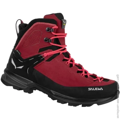   Salewa  MTN Trainer 2 MID GTX W 38  (1054-013.001.5514)