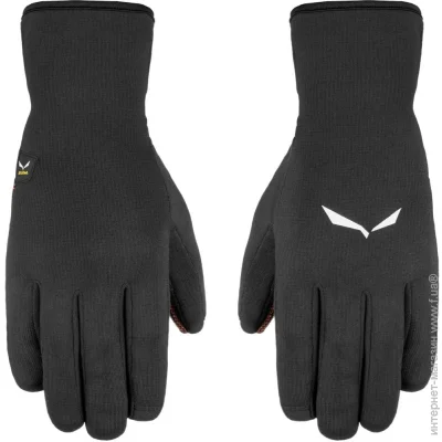 Salewa Ortles (013.012.0289)