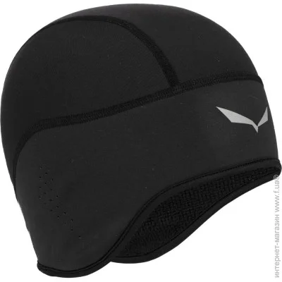  Salewa Ortles 2 (013.002.5644)