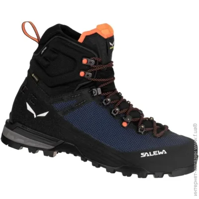   Salewa  Ortles Edge Mid GTX M 44  (1054-013.001.6163)