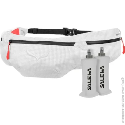   Salewa   Pedroc Hipbelt  (1054-013.003.1552)
