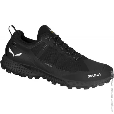 Salewa Pedroc PTX Mns (013.001.6068)
