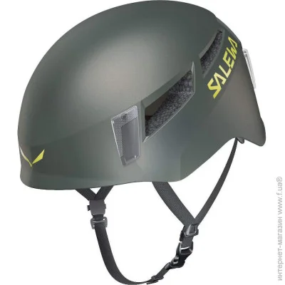    Salewa  Pura S/M  (1054-013.003.0836)
