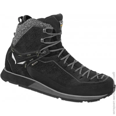  Salewa MS MTN Trainer 2 Winter GTX 0971 (), 44 (013.001.4762)