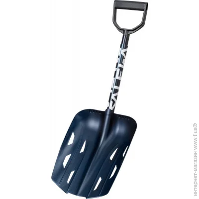    Salewa Razor (013.003.0888)